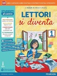 LETTORI SI DIVENTA 1