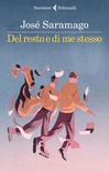 Del resto e di me stesso