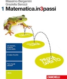 Matematica.in3passi 1