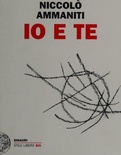 Io e te