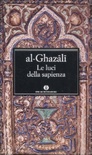 Le luci della sapienza