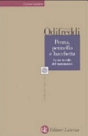 Penna, pennello e bacchetta. Le tre invidie del matematico