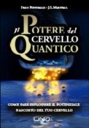 Il potere quantico del cervello