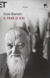 Il pane di ieri