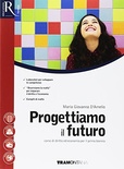 Progettiamo il futuro