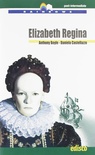 Elizabeth regina libro + cd