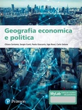 Geografia economica e politica