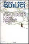 Amundsen