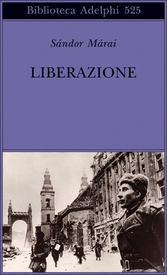 Liberazione