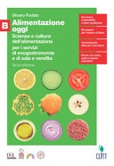 Alimentazione oggi B
