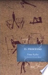 Il processo