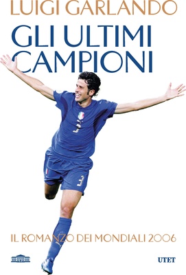 gli ultimi campioni