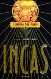Incas. L'ombra del puma