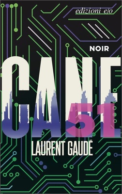 Cane 51