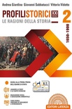 Profili storici XXI secolo le ragioni della storia 2