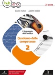 Il linguaggio della musica 2