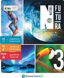 natura futura 3