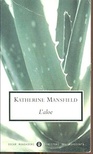 L' aloe