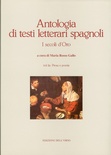I secoli d'oro [vol 2]