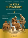Tela di Penelope 2. Per le Scuole superiori