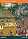 ABITARE la STORIA 1
