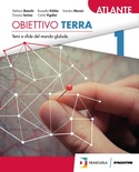 OBIETTIVO TERRA 1