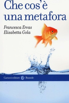 Che cos'è una metafora