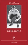 Nella carne