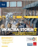 UN'ALTRA STORIA 2