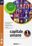 capitale umano 1