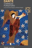 Commedia. Purgatorio