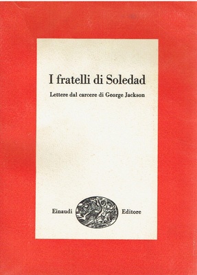 I fratelli di Soledad
