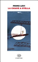 La chiave a stella