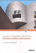 scienza delle costruzioni