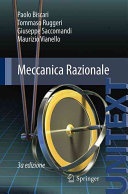 Meccanica razionale