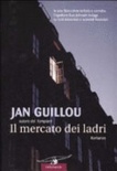Il mercato dei ladri