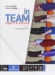 IN TEAM