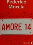 Amore 14