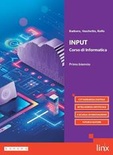 INPUT