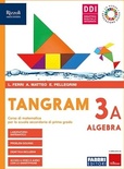 Tangram 3A/3B