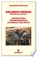Orlando furioso
