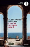 Ciò che inferno non è