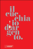 Il Cucchiaio d'Argento