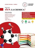 Viva la chimica! Per il 1° biennio delle Scuole superiori
