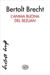 L' anima buona di Sezuan