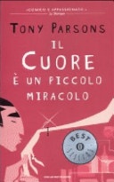 Il cuore è un piccolo miracolo