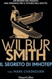 Il segreto di Imhotep