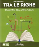 Tra le righe grammatica