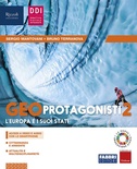 GEOPROTAGONISTI 2