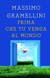 Prima che tu venga al mondo 